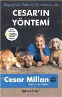 Köpeğinizi Daha İyi Tanımanız İçin Cesar'ın Yöntemi