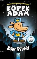 Köpek Adam