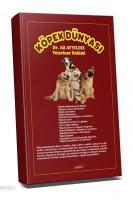 Köpek Dünyası