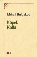 Köpek Kalbi