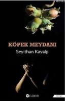 Köpek Meydanı