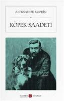Köpek Saadeti