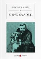 Köpek Saadeti