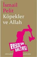 Köpekler ve Allah
