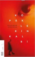 Köpeklerin Kalbi