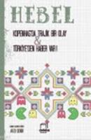 Kopenhag'da Trajik Bir Olay &amp