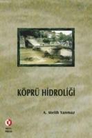 Köprü Hidroliği