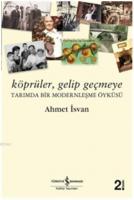 Köprüler, Gelip Geçmeye