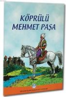 Köprülü Mehmet Paşa