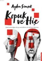 Kopuk ve Hiç
