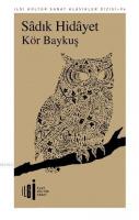 Kör Baykuş