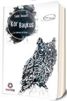 Kör Baykuş