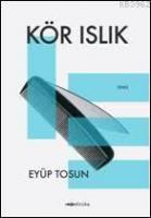 Kör Islık