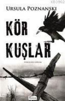 Kör Kuşlar
