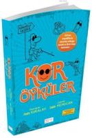 Kör Öyküler