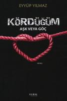 Kördüğüm