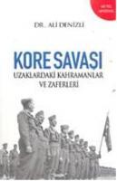 Kore Savaşı