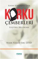 Korku Çemberleri