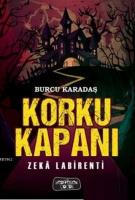 Korku Kapanı