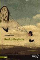 Korku Peşinde