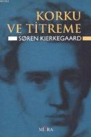 Korku ve Titreme