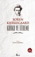 Korku ve Titreme
