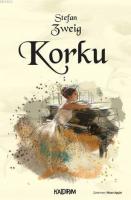 Korku