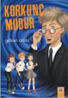 Korkunç Müdür