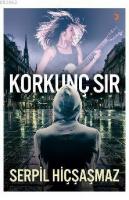 Korkunç Sır