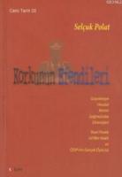 Korkunun Efendileri (Canlı Tarih 3)