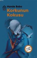 Korkunun Korkusu