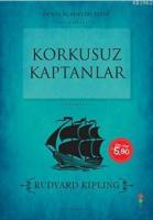 Korkusuz Kaptanlar