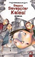 Korkusuzlar 2