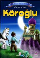 Köroğlu