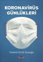 Koronavirüs Günlükleri