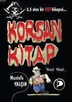 Korsan Kitap