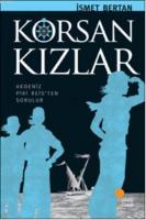 Korsan Kızlar