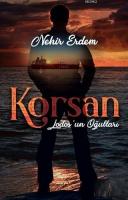 Korsan