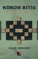 Körüm Bitig