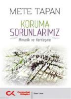 Koruma Sorunlarımız