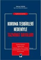 Koruma Tedbirleri Nedeniyle Tazminat Davaları
