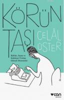 Körün Taşı