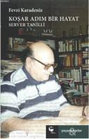 Koşar Adım Bir Hayat Server Tanilli