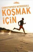 Koşmak İçin