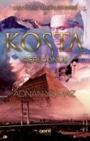 Kosta