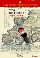 Koşucular