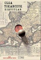 Koşucular