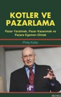Kotler ve Pazarlama