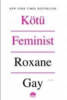 Kötü Feminst