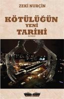 Kötülüğün Yeni Tarihi